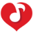 deitrickhaddontour-com-github-io.pages.dev favicon